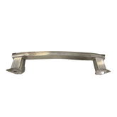 CHEVROLET BOLT EVREAR BUMPER IMPACT BAR 42519275